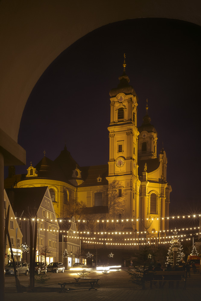 Platz 9 Anton Kienle